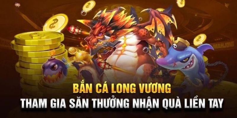 Mẹo chơi game giúp hội viên thắng lớn