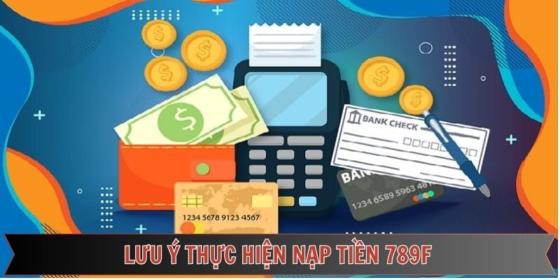 Một vài lưu ý khi tiến hành thanh toán thành công