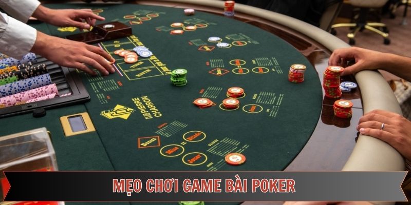 Nắm vững chiến lược để nâng cao tỷ lệ thắng cuộc