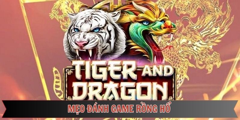 Mẹo chơi chuẩn không cần chỉnh