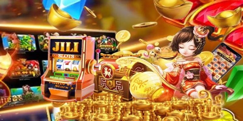 Một vài bí kíp giúp mọi người nổ hũ liên tục  