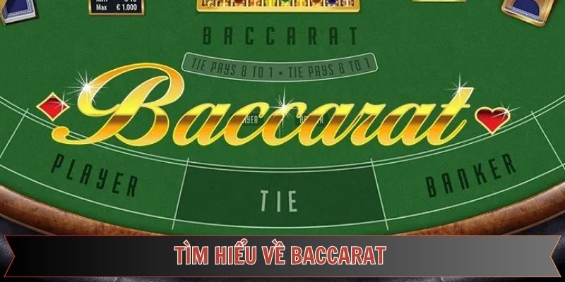 Thông tin sơ lược về siêu phẩm game đình đám