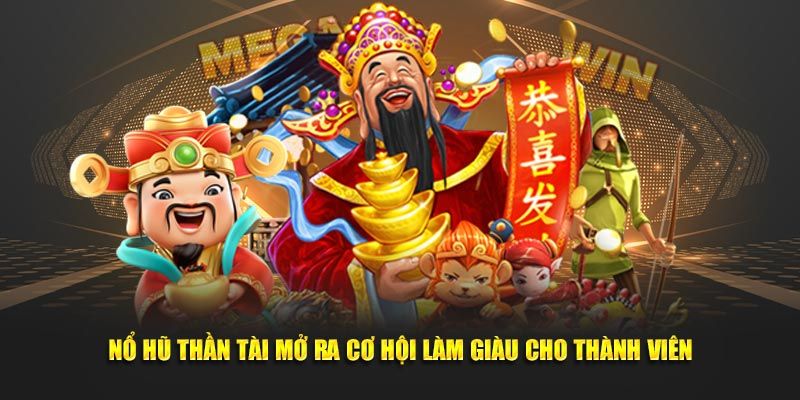 Những biểu xuất hiện trong tựa game