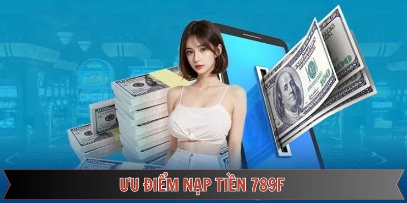 Lợi ích mang lại cho khách hàng khi giao dịch tại nhà cái