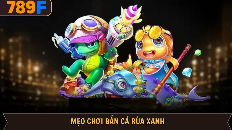 Bí kíp kinh nghiệm thắng lớn giúp thu về thưởng lớn khi tham gia