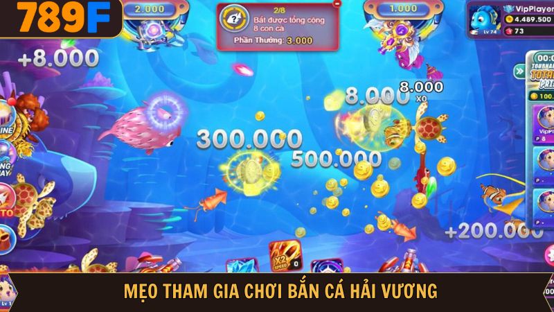 Chiến thuật sử dụng nòng súng hiệu quả