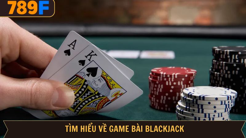 Sơ lược về siêu phẩm đang được ưa chuộng