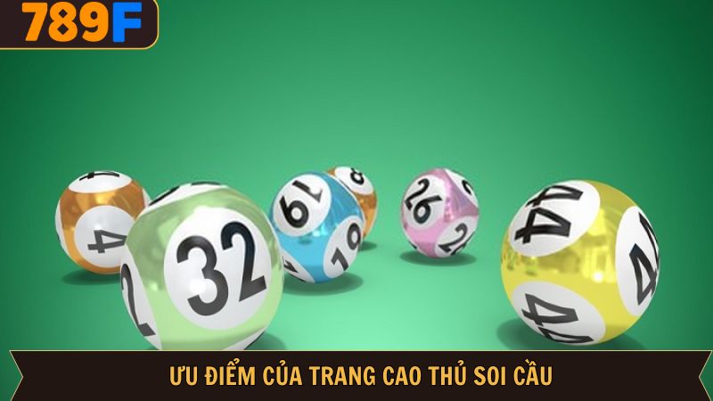 Cập nhật thông tin liên quan đến lô đề siêu tốc