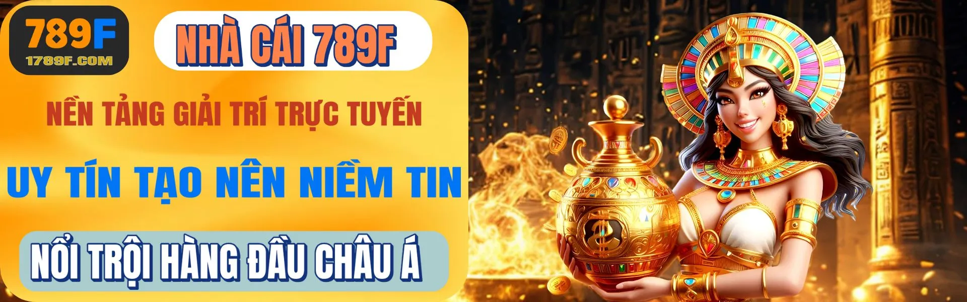 Banner mới nhất 789F