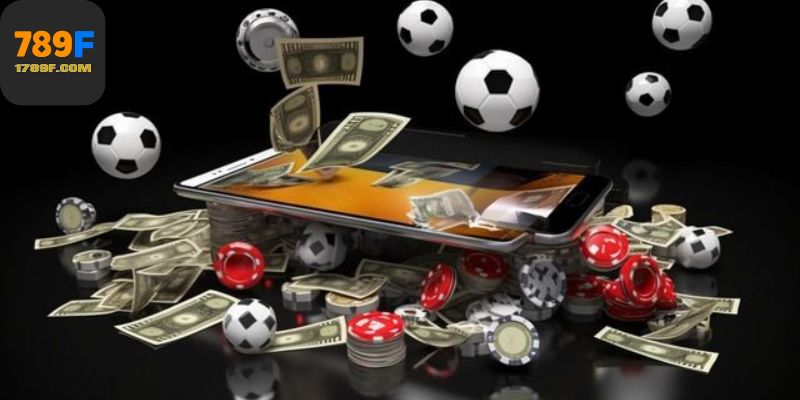 Nạp tiền quy trình nhanh chóng, hỗ trợ đa kênh giao dịch 