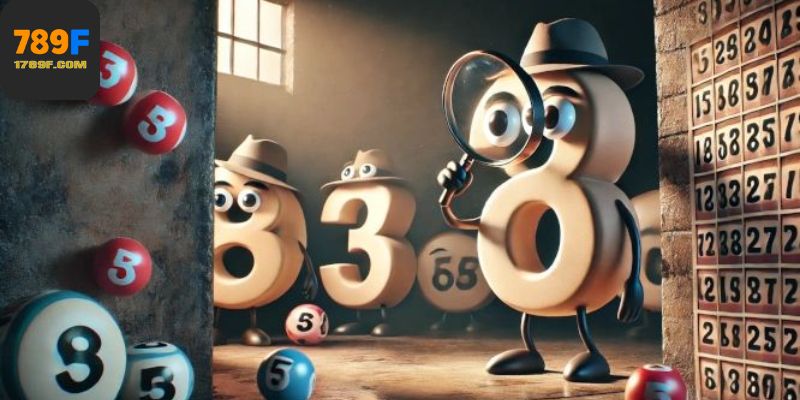 Sảnh có nhiều chế độ chơi, từ tốc độ đến thưởng lớn – tùy chọn theo phong cách bạn muốn