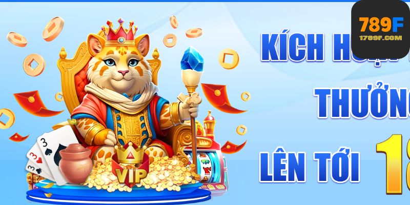  So sánh thẳng thắn – nhà cái 789F vượt trội hơn