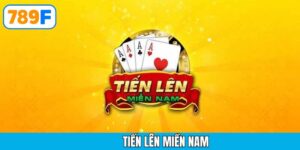 Tiến lên miền nam